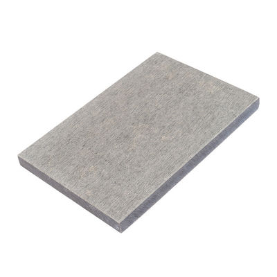 Θέατρο Καλσίου Σιλικατικό Πίνακα 1220*1220*38mm Πυροσβεστική Μόνωση Ανθεκτική στο νερό